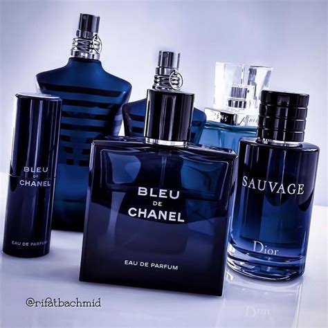 chanel perfume for men|chanel perfume for men sale.